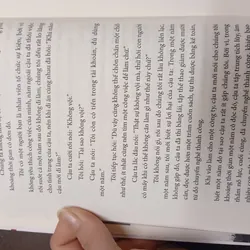 Vươn lên hoặc bị đánh bại - Lý Thượng Long - Sách cũ 643064