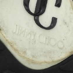 Giày thể thao JIMMY CHOO - Hàng hiệu Chính hãng 902272