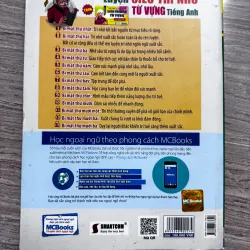 Luyện siêu trí nhớ từ vựng tiếng anh 1010554