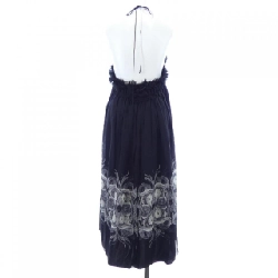 Đầm THOMAS WYLDE - Hàng hiệu Authentic 813400