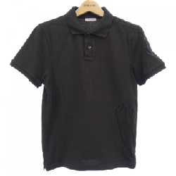 Áo polo MONCLER - Hàng hiệu Chính hãng