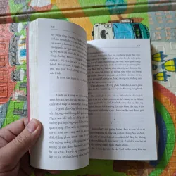 Gặp lại - Marc Levy.  927403