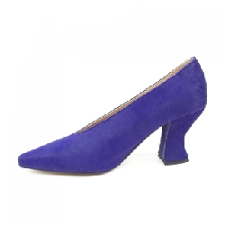 Giày cao gót BOTTEGA VENETA 661717