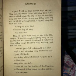 Nữ minh tinh - Danielle Steel  974023