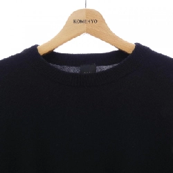 SPICK & SPAN Áo len - Hàng hiệu Authentic 774134