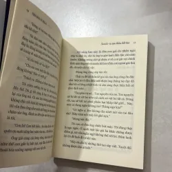 Tiệm sách cũ Biblia 7: Shioriko và sân khấu bất tận (t01) 750950