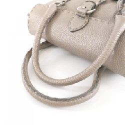 Túi Fendi SELLERIA Mini Linda 8BR486 NDU - Hàng hiệu Chính hãng 771220