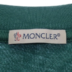 Áo thun MONCLER - Hàng hiệu Chính hãng 905923