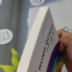 Nâng Cao Tần Số Rung Động Mỗi Ngày - Lalah Delia 727227