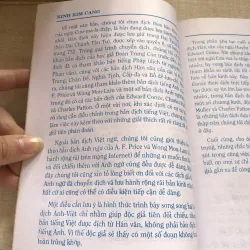 Kinh kim cang bát nhã ba la mật 993479