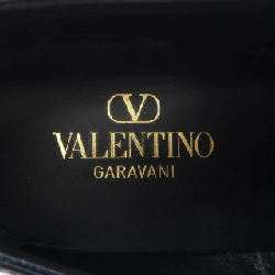 Giày VALENTINO 5Y0S0I85 - Hàng hiệu Authentic 903876