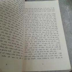 NHỮNG KHÍA CẠNH XÃ HỘI CỦA PHÁT TRIỂN KINH TẾ - BERT F. HOSELITZ 755725