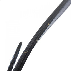 Túi xách vai Louis Vuitton Epi Noe M44005 611155