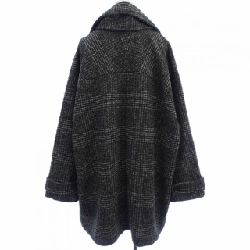 【Mã giảm giá】Áo khoác SPICK & SPAN 635226