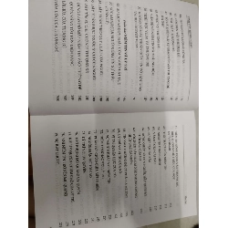 Tinh túy hindu giáo - Xb 2017 - 411 trang - LỊCH SỬ - CHÍNH TRỊ - TRIẾT HỌC - ANTQ2011-64 702494