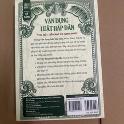 Vận dụng luật hấp dẫn 497774