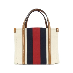 Gucci 727735 FABCL Túi - Hàng hiệu Chính hãng 766064