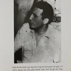 Vụ án Moncada (Rojas) 700587