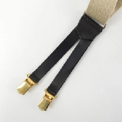 CHANEL サスペンダー - Hàng hiệu Authentic 832596