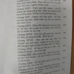 MAI HOA DỊCH SỐ  674936