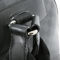 Balo Louis Vuitton Damier Graphite Josh N41473 - Hàng hiệu Chính hãng 801614