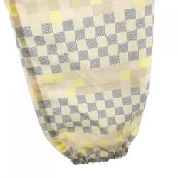 Quần jogger pixel damier LOUIS VUITTON FNPA23PY4 - Hàng hiệu Authentic 821689