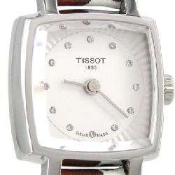 Đồng hồ Tissot Lovely 12P T058.109.17.036.00 SS Quartz - Hàng hiệu Authentic 876662