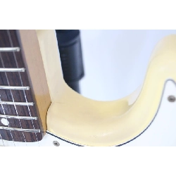 ＦＥＮＤＥＲ ＴＥＸ－ＭＥＸ ＳＴＲＡＴＯＣＡＳＴＥＲ - Hàng hiệu Authentic 878715
