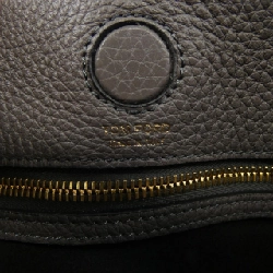 Túi TOM FORD - Hàng hiệu Chính hãng 832943