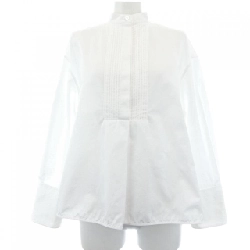 JIL SANDER Top - Hàng hiệu Authentic