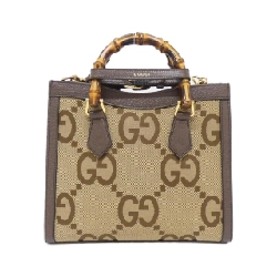 Gucci Diana 660195 UKMBT Túi - Hàng hiệu Chính hãng 766887