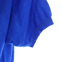 【Mã giảm giá】Áo len Cruciani 633976