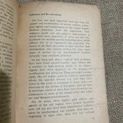 Viet Nam  Forward to a New Stage, 1977 593016