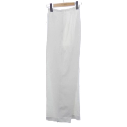 Đồ hiệu DRAWER 6514-299-1543 Quần - Hàng hiệu Authentic