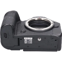 ＥＯＳ Ｒ６ - Hàng hiệu Authentic 878877