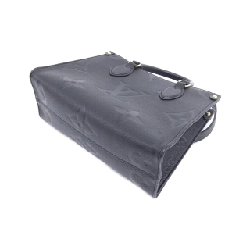 Túi Louis Vuitton Monogram Empreinte OnTheGo PM M45653 615671