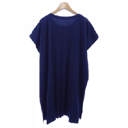 me ISSEY MIYAKE MI72FT612 Áo - Hàng hiệu Authentic 812957