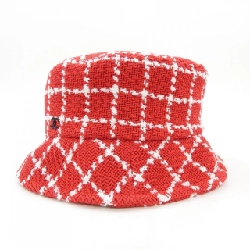 Mũ CHANEL - Hàng hiệu Authentic 833174