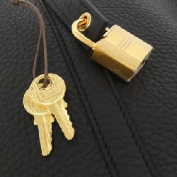 Túi Hermes Picotin Lock MM 060991CC 617982