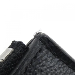 Ví đựng tiền và thẻ Louis Vuitton Damier Graphite N64038 620728