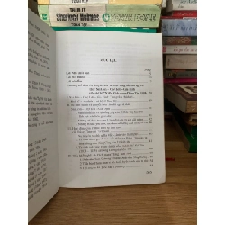 Trí thức Sài Gòn-Gia Định -Ts Hồ Hữu Nhựt 750678