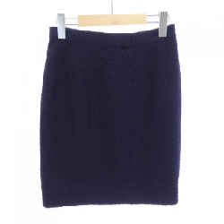 CHANEL COLLETION29 20048I49 Suit - Hàng hiệu Authentic 827057