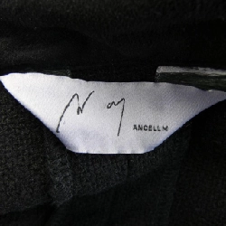 Áo khoác ANCELLM ANC-JK21 - Hàng hiệu Chính hãng 887280