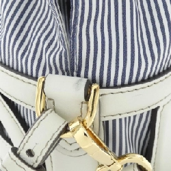 Túi Fendi Step Out Small 8BS079 APEX 617863