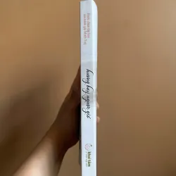 Hương bay ngược gió: Bước chân tập học của hành giả Minh Tuệ 733555