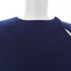 FENDI Knit - Hàng hiệu Authentic 906350