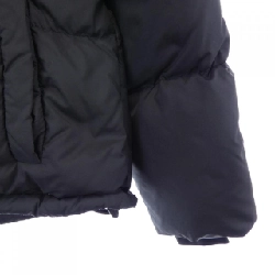 Áo khoác lông vũ CAPE HEIGHTS - Hàng hiệu Authentic 816108