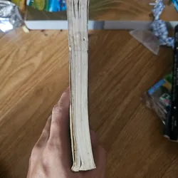 Đối diện với chiến tranh (chất lượng đọc)
 703764