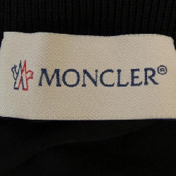 Moncler MONCLER H10938I00010 Váy 646217