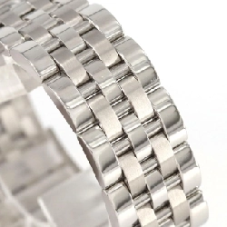 IWC Portofino Automatic 34 12P IW357413 SS tự động - Hàng hiệu chính hãng 876800